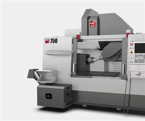 largest cnc machine tool manufacturers|haas tooling website.